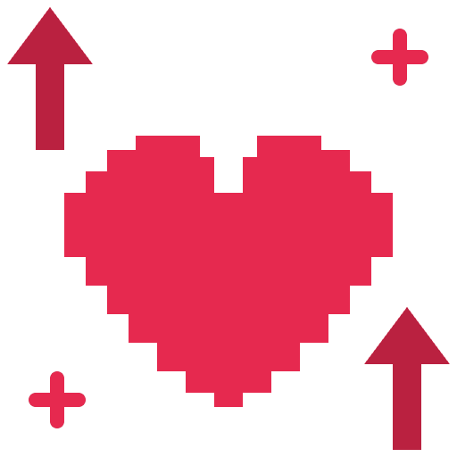 GameReek Logo