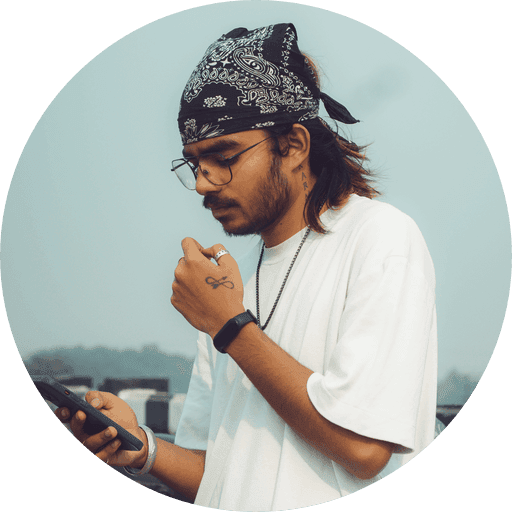 Abhishek – Author at GameReek