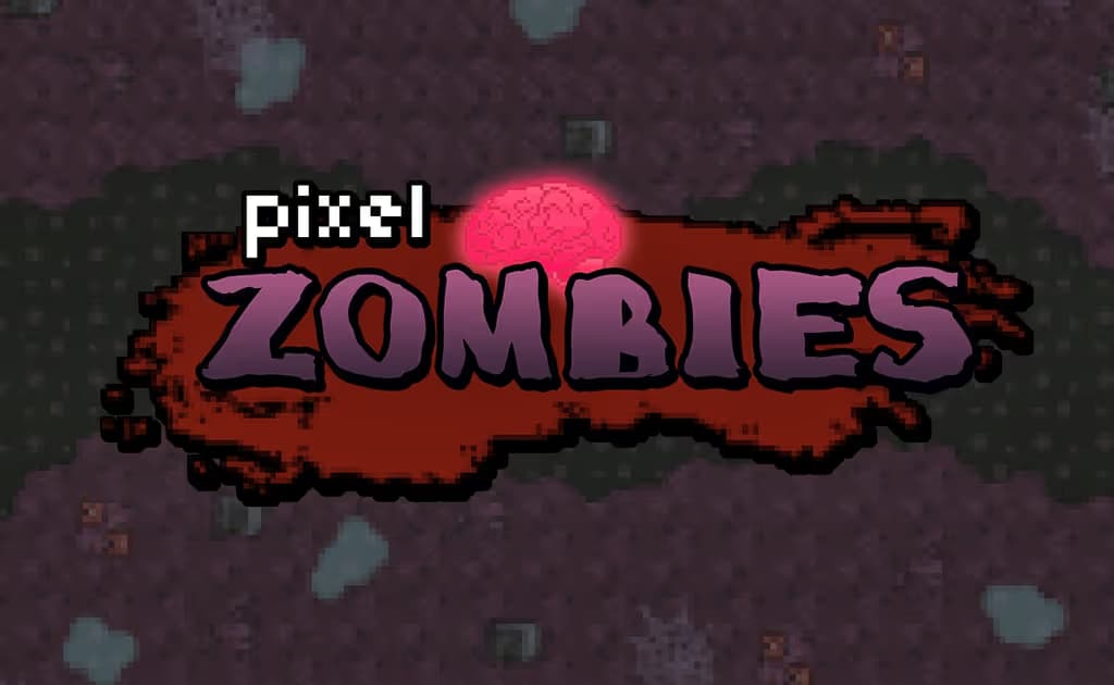 PixZombies