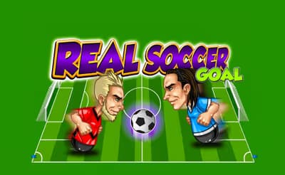 Real Soccer