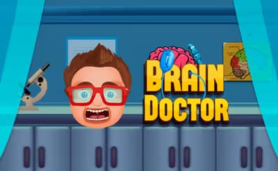 Brain Doctor