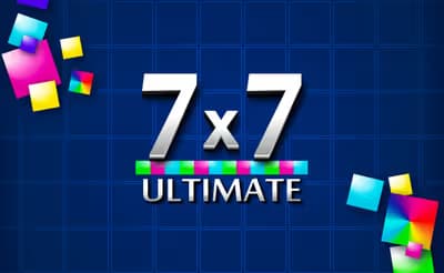 7x7 Ultimate