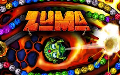 Zuma