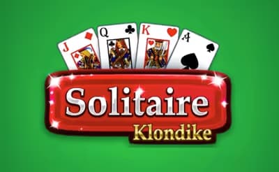 Solitaire Klondike