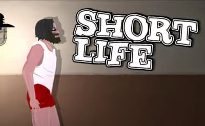 Short Life