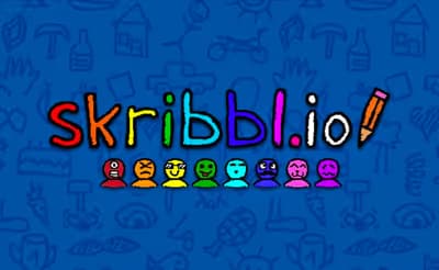 Skribbl.io