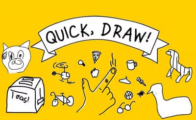 Quick Draw