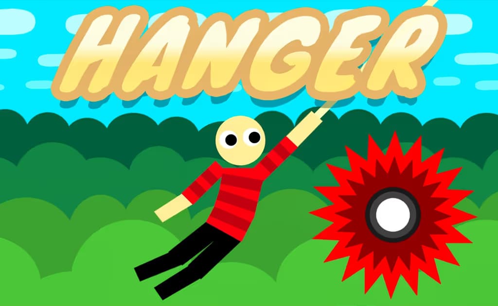 Hanger