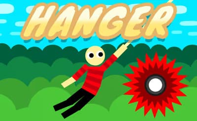 Hanger