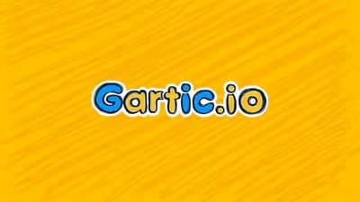 Gartic.io