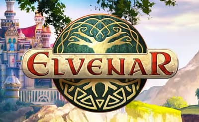 Elvenar