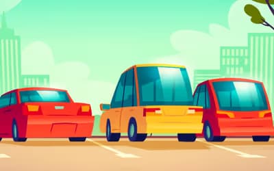 Car Parking