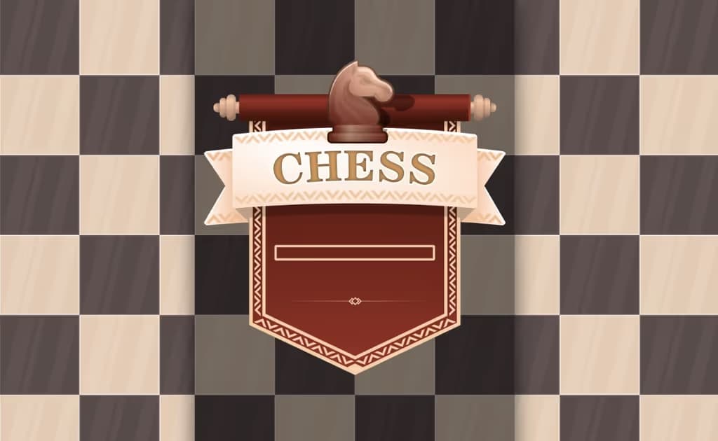 Chess