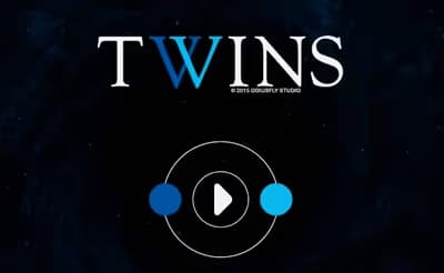Twins