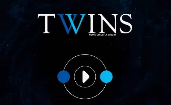 Twins