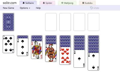 Solitr