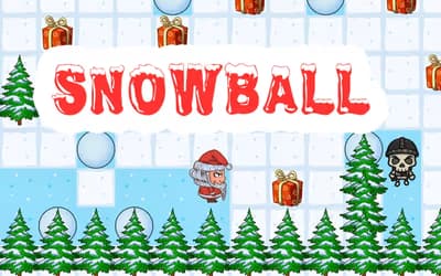 Snowball
