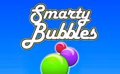 Smarty Bubbles
