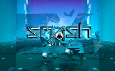 Smash Hit