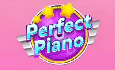 Perfect Piano