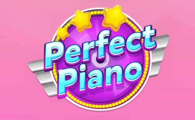 Perfect Piano