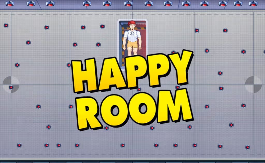 Happy Room
