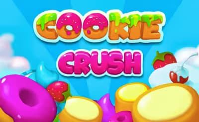 Cookie Crush