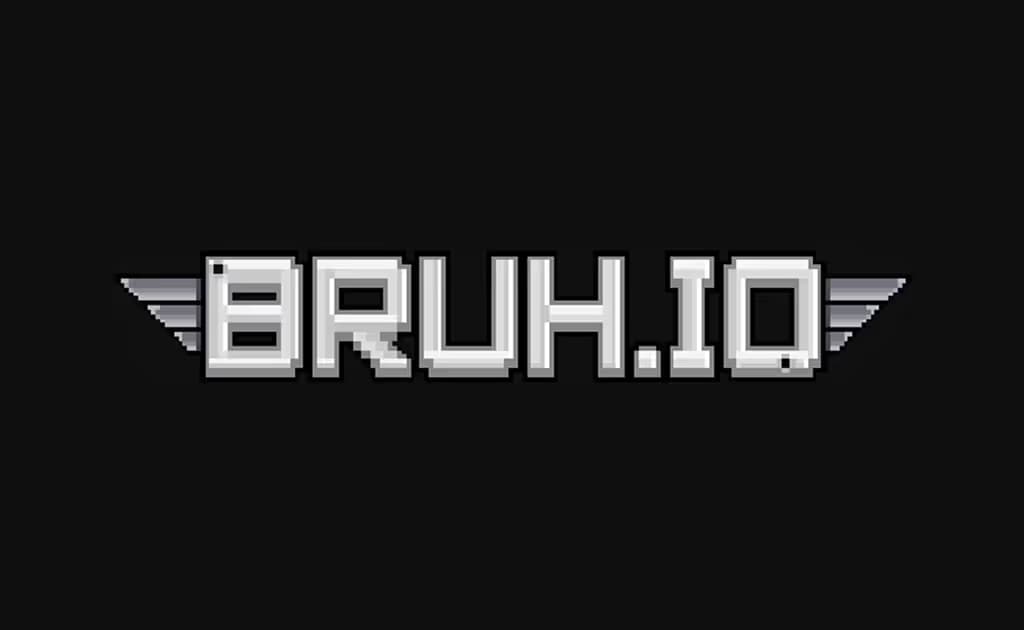 Bruh.io