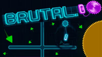 Brutal.io