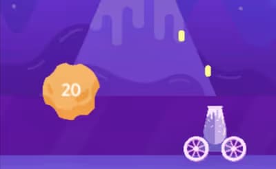 Ball Blast