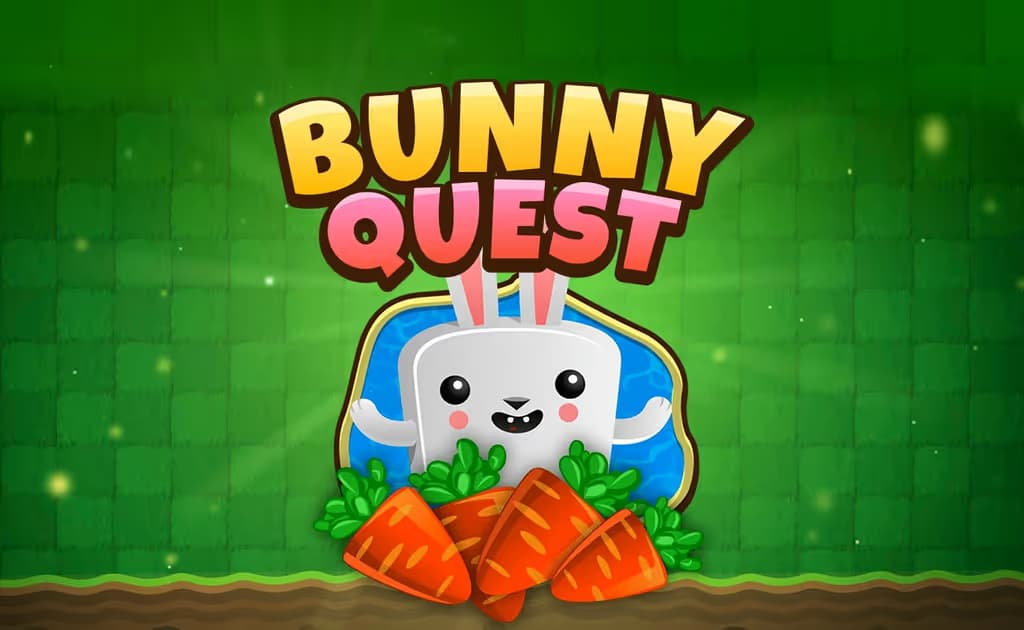 Bunny Quest