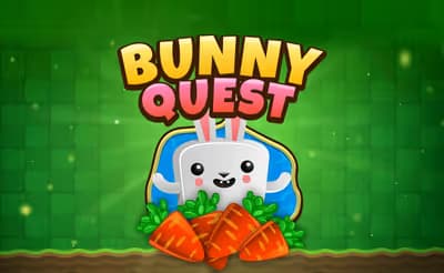 Bunny Quest