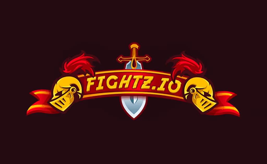 Fightz.io