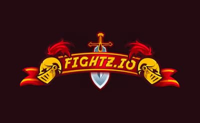 Fightz.io