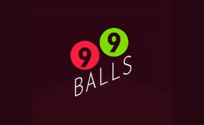 99 Balls