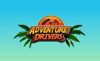 Adventure Drivers