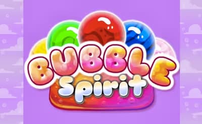 Bubble Spirit