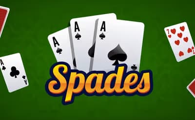Spades