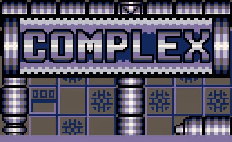 Complex