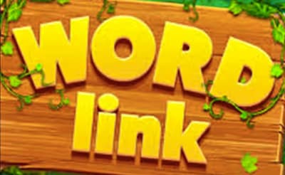 Word Link