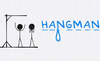 Hangman Game