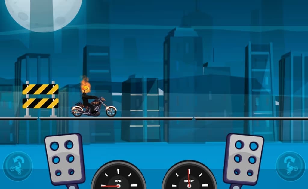 Knight Rider