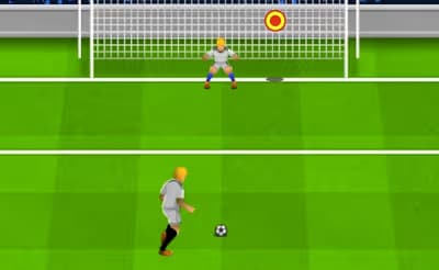 Penalty Shootout: Multi League