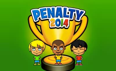 Penalty 2014