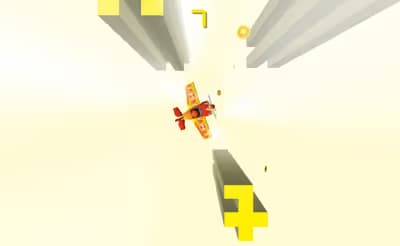 Free Fall 2