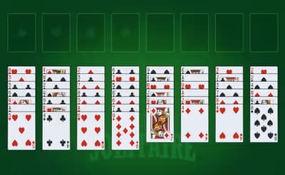 Best Classic Freecell Solitaire