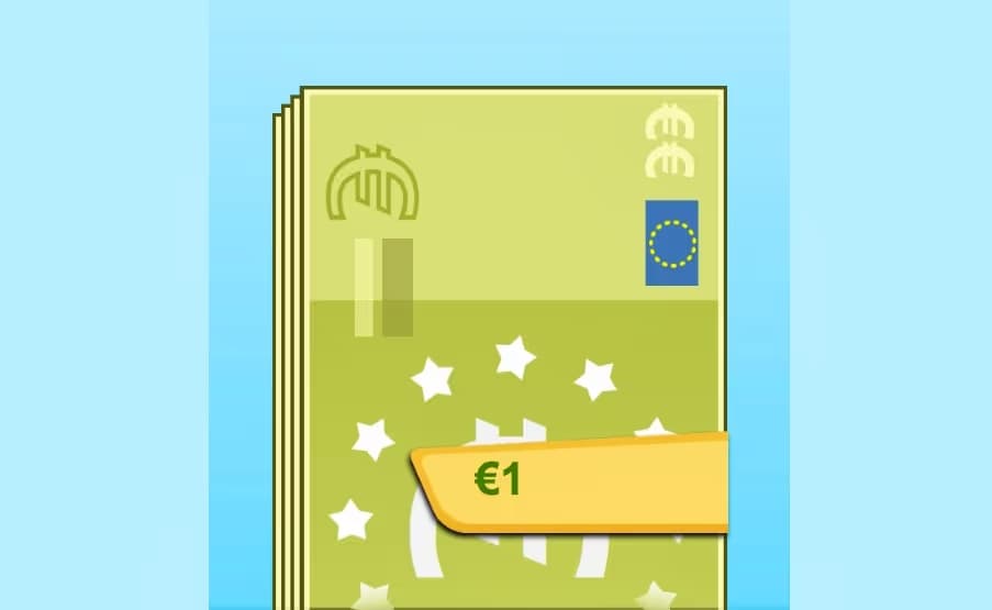 Make it Rain