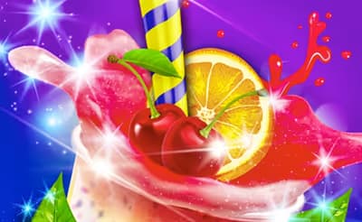 Smoothie Maker