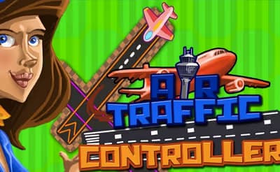 Air Traffic Controller