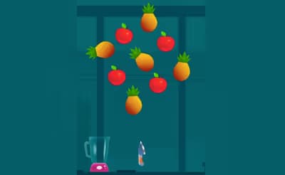 Fruit Juice